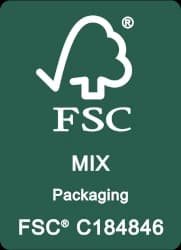FSC