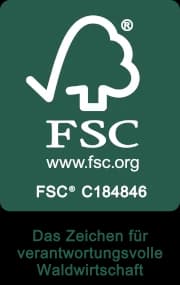 FSC