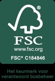 FSC