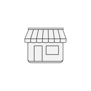 50806-fillpak--brown