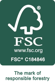 FSC