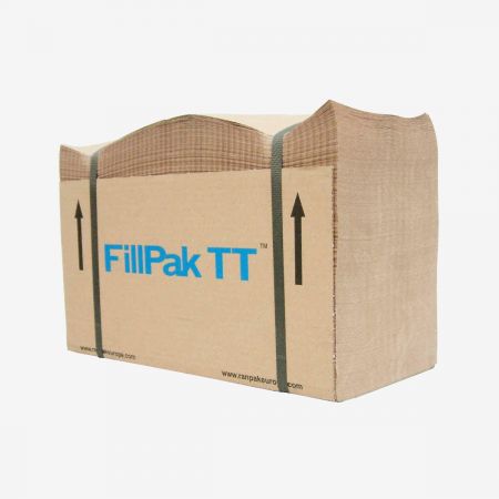 FillPak TT 38cm/360m - 70gsm